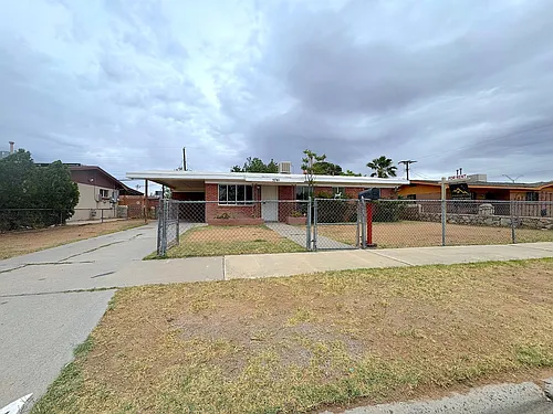 5741 Arrowhead Dr Photo 1