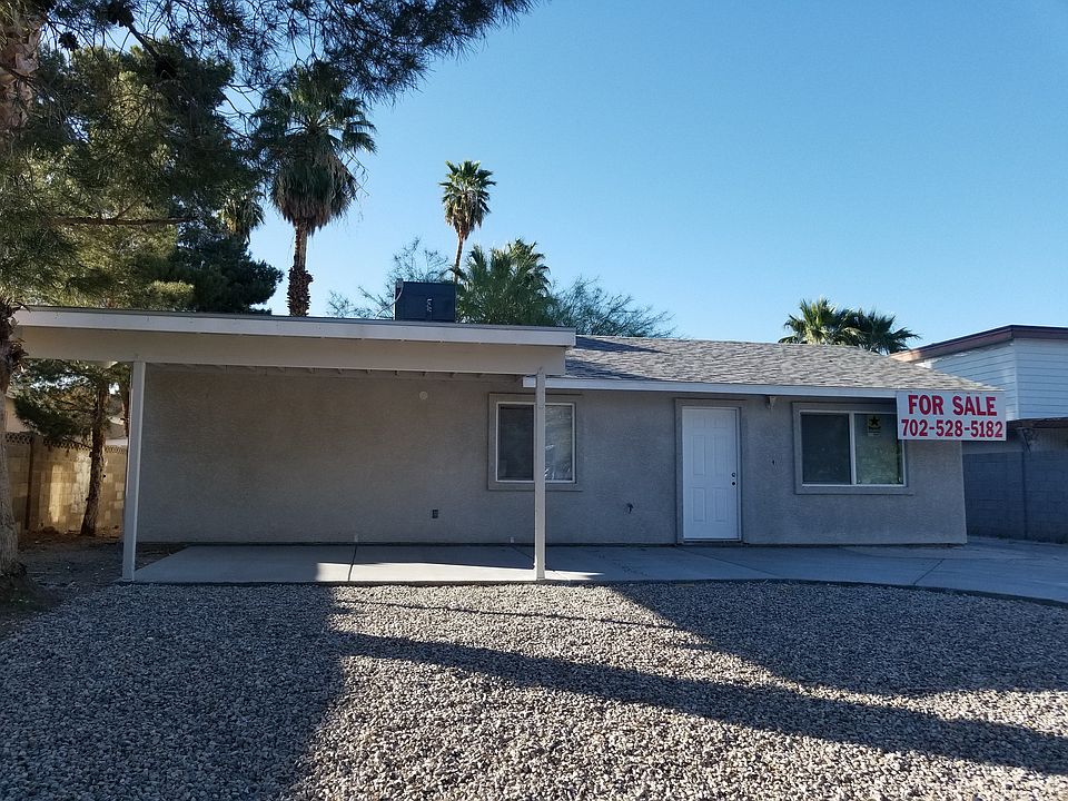 1st image of 4904 Pancho Villa Dr