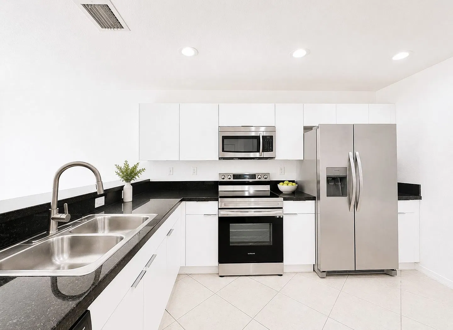 Iris Investments 1 LLC — Photo 1