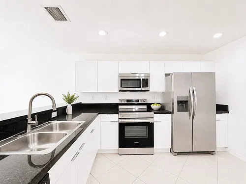 Floor plan 324-C