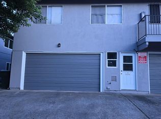 9033 Casals St APT 3, Sacramento, CA
