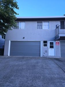 9033 Casals St APT 3, Sacramento, CA, 95826