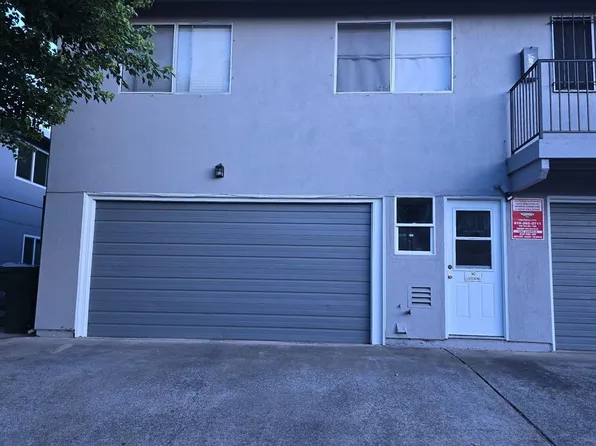 9033 Casals St APT 3, Sacramento, CA 95826