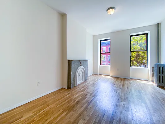 Rented by Compass | media 17