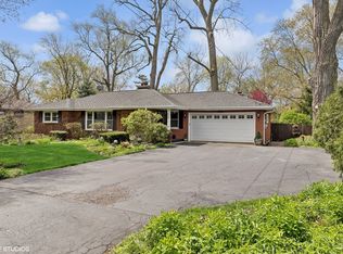 348 N Oak St, Palatine, IL 60067