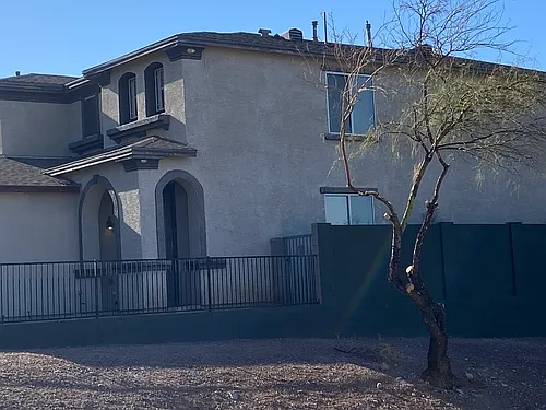 1587 W San Ricardo Blvd — Photo 11