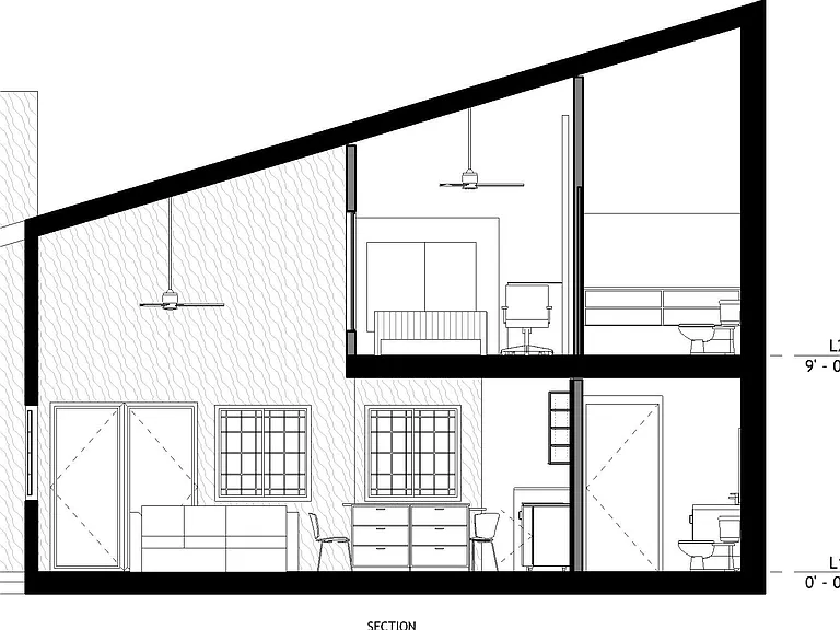 602 N May St #45 — Photo 30