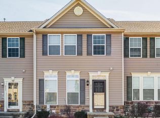 513 Lothian Way UNIT 183, Abingdon, MD 21009