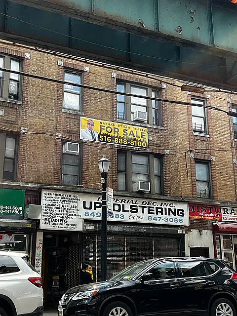1st image of 8608 Jamaica Ave