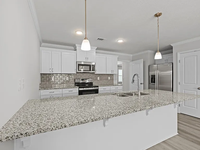 8125 Bannock Cir — Photo 12