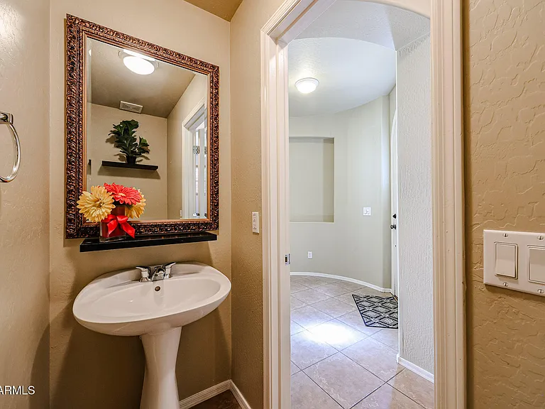 2390 W Jake Hvn — Photo 8