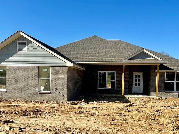 2nd image of 50 Farley Rd