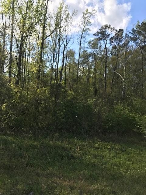 2nd image of 00 Courtney Rd