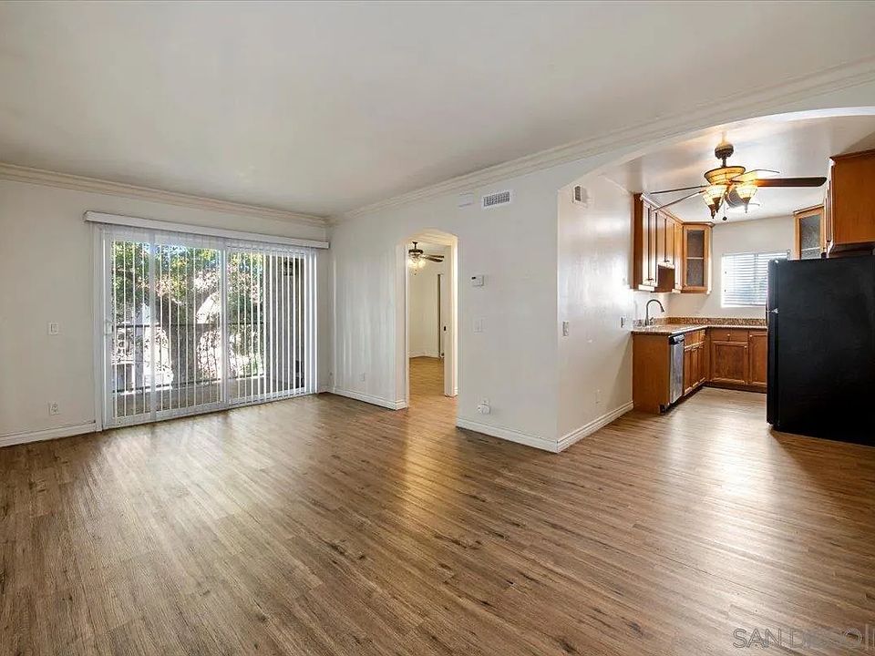 1st image of 175 Avenida Descanso Unit 205