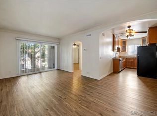 175 Avenida Descanso UNIT 205, Oceanside, CA 92057