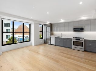 1863 Mission St #407, San Francisco, CA 94103