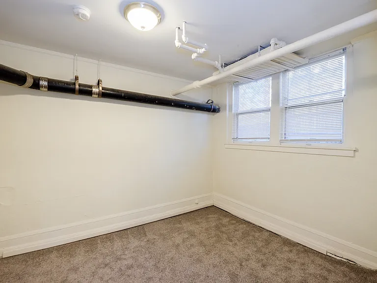 3220 Garfield Avenue — Photo 27