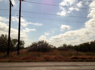 27 Marion, Olmito, TX 78575