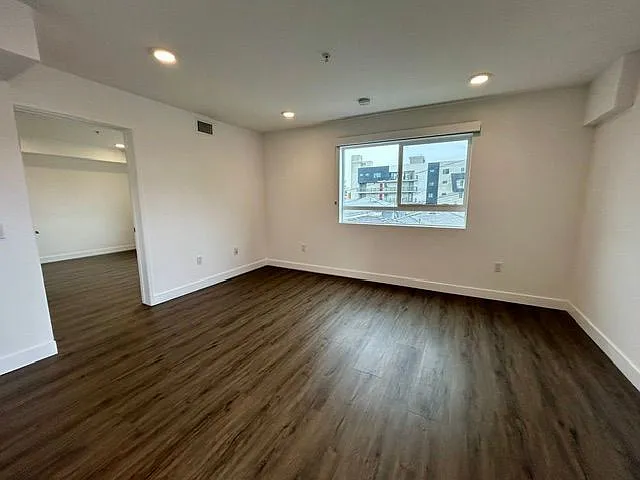 5455 Inglewood Blvd #2 — Photo 6