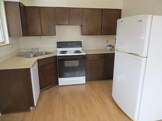 Recent - 11001 kitchen in progress