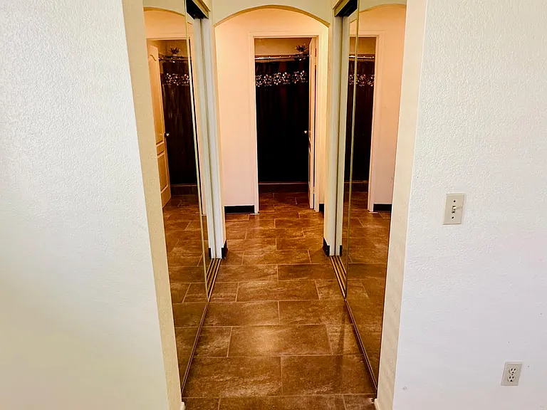 Alencon Dr — Photo 19
