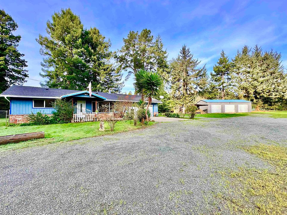 1st image of 3070 English Ln