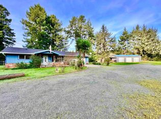 3070 English Ln, Crescent City, CA 95531