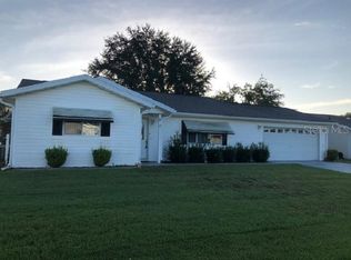 17581 SE 96th Ct, Summerfield, FL 34491