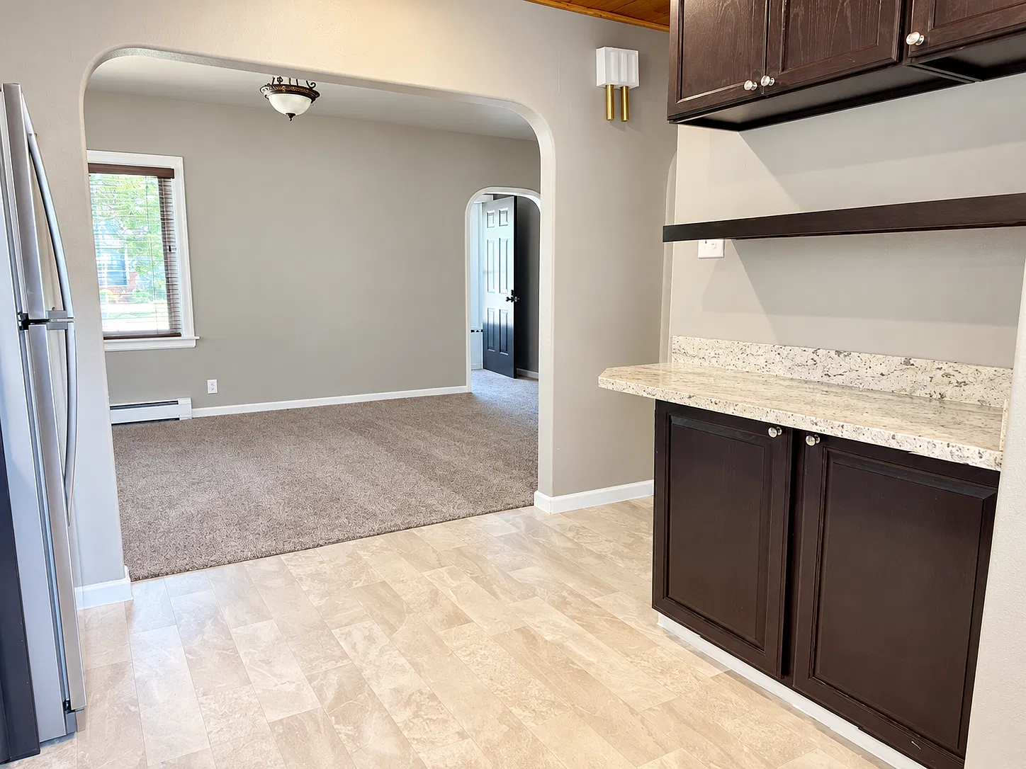 3 bed, 1.5 bath, 1630 sqft, $1,850 — Photo 4