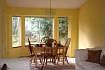 Dining area / Great Room