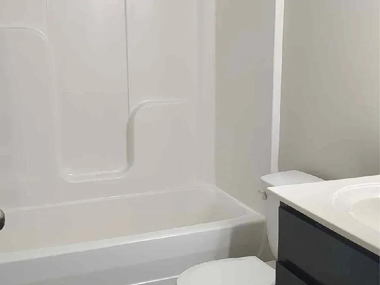 3536 Steffisburg Dr — Photo 16