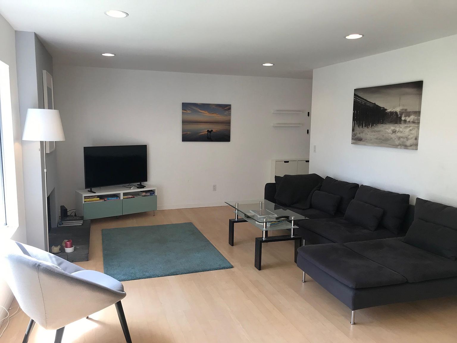 1237 Greenlake Dr, Cardiff, CA 92007 Zillow