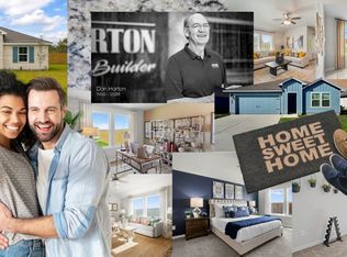 Homes Available Soon, Flagstop Crossing, Odem, TX 78370