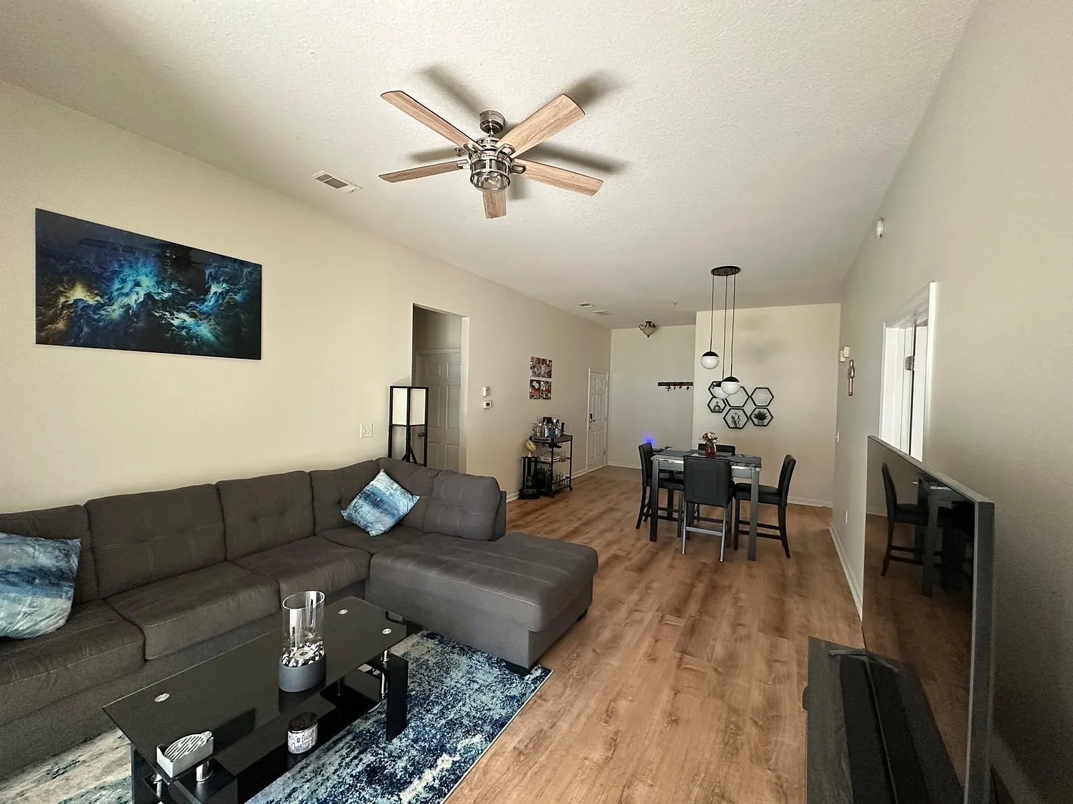 13792 Herons Landing Way (TP) - 1 — Photo 4