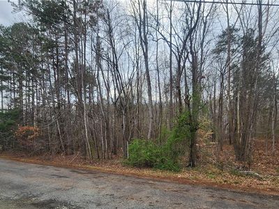 0 Lake Shore Ave, Lexington, NC, 27292