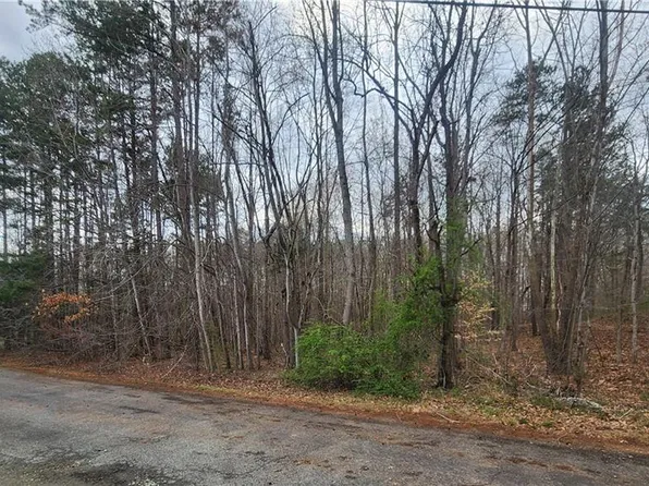 0 Lake Shore Ave, Lexington, NC 27292