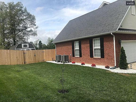 4th image of 112 Tallyho Way