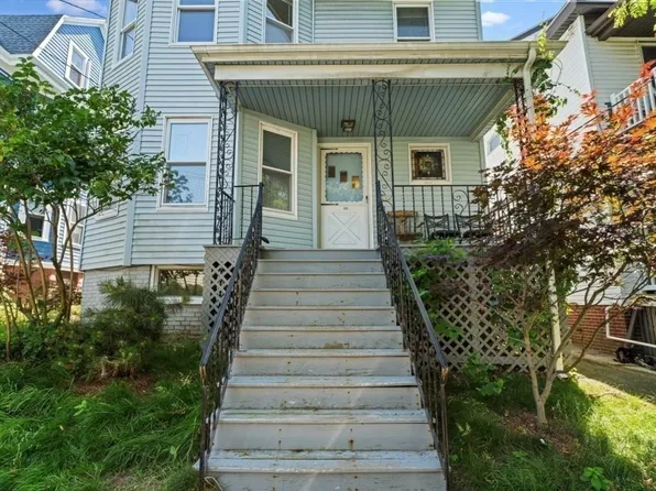 80 Hudson St #2, Somerville, MA 02143
