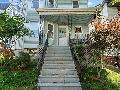 80 Hudson St #1 Photo 1