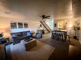 268 N Eagle Glen Ln, Eagle, ID 83616