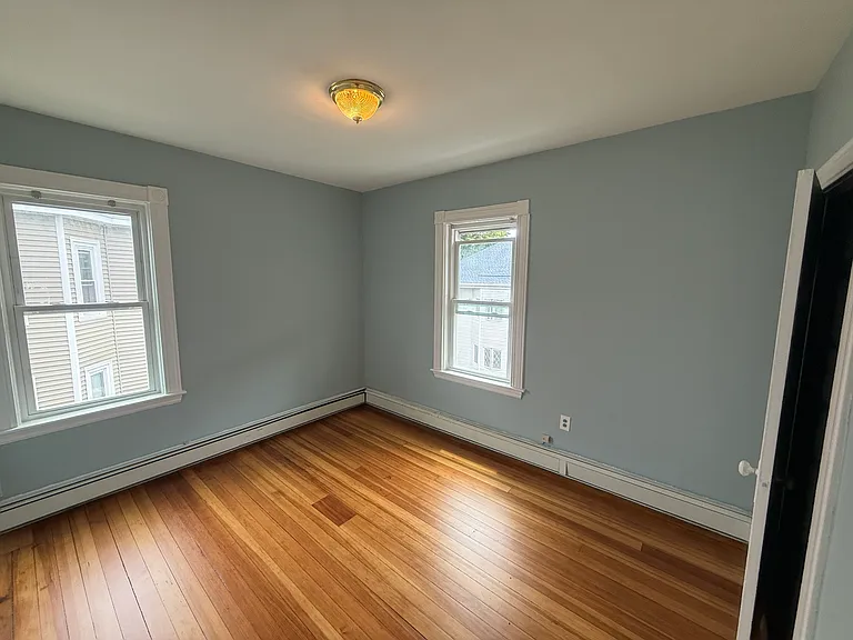 245 Boston Ave #2 — Photo 4