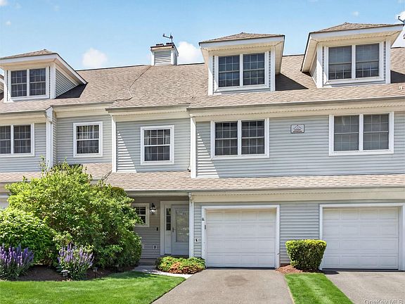 2nd image of 71 Crystal Hill Drive