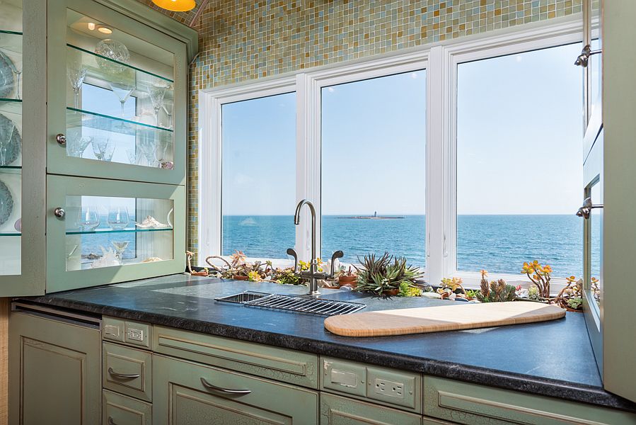 6 Point Rd, Marion, MA 02738 Zillow