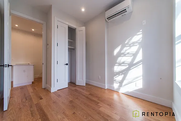 Rented by Rentopia | media 24