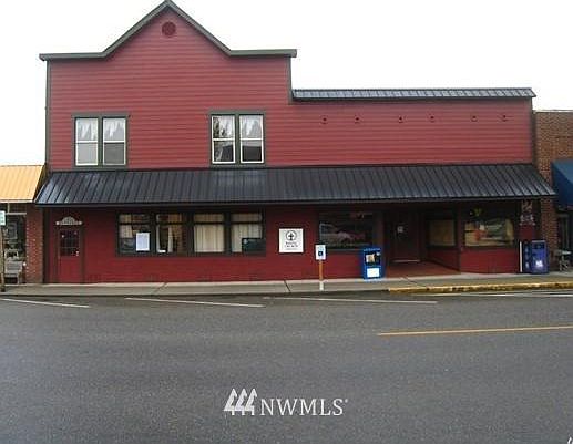1st image of 8715 271st St NW
