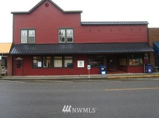 8715 271st St NW, Stanwood, WA 98292