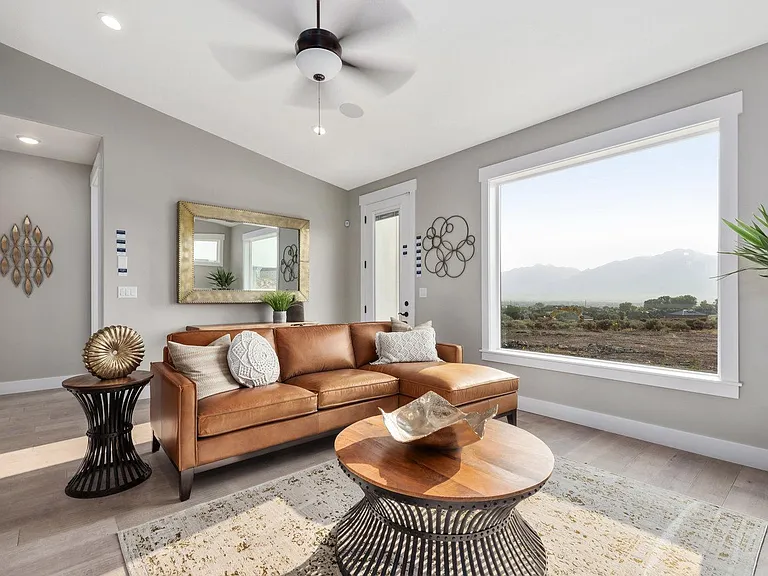 14367 S Bella Vea Dr — Photo 17