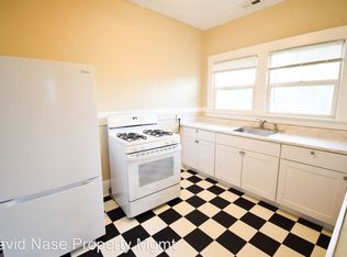 4024 NE 6th Ave #6, Portland, OR 97212