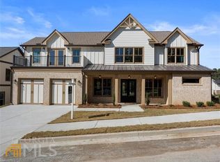 317 Holcomb Bridge Rd, Norcross, GA 30071