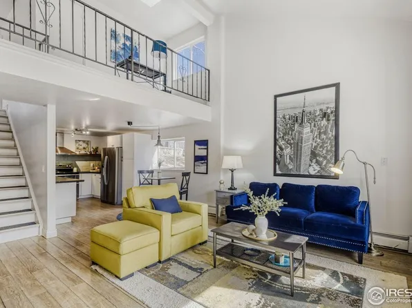 9015 W 63rd Ave, Arvada, CO 80004